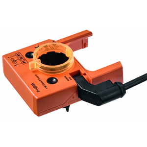 Belimo Feedback Potentiometer