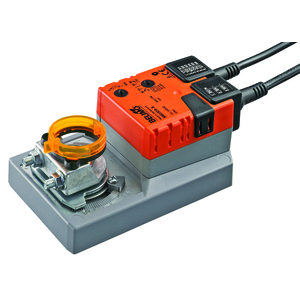 Belimo Damper Actuator
